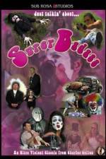 Watch Super Badass Gomovies