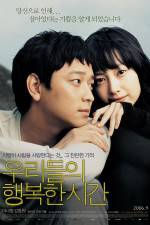 Watch Urideul-ui haengbok-han shigan Gomovies
