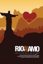 Watch Rio, Eu Te Amo Gomovies