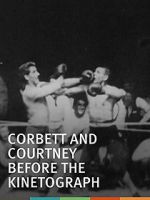 Watch Corbett and Courtney Before the Kinetograph Gomovies