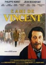 Watch A Friend of Vincent Gomovies