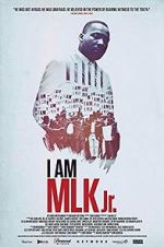 Watch I Am MLK Jr. Gomovies
