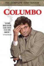 Watch Columbo  Short Fuse Gomovies