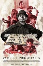 Watch Vampus Horror Tales Gomovies