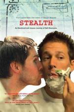 Watch Stealth Gomovies