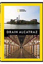 Watch Drain Alcatraz Gomovies