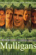 Watch Mulligans Gomovies