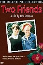 Watch 2 Friends Gomovies