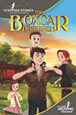 Watch The Boxcar Children: Surprise Island Gomovies