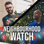 Watch Neighbourhood Watch (Short 2024) Gomovies
