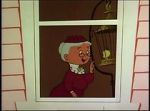 Watch Tweet and Sour (Short 1956) Gomovies