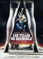 Watch Les filles de Grenoble Gomovies