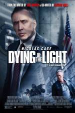 Watch Dying of the Light Gomovies