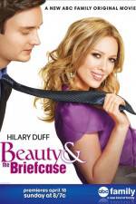Watch Beauty & the Briefcase Gomovies
