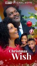 Watch A Christmas Wish Gomovies
