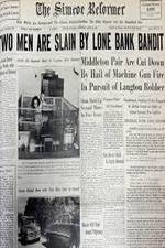 Watch Murder Remembered Norfolk County 1950 Gomovies
