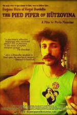 Watch The Pied Piper of Hützovina Gomovies