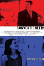 Watch Conventioneers Gomovies