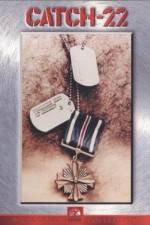 Watch Catch-22 Gomovies