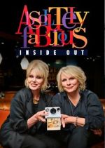 Watch Absolutely Fabulous: Inside Out (TV Special 2024) Gomovies