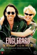 Watch Änglagård - Andra sommaren Gomovies