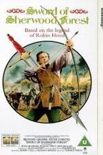 Watch Sword of Sherwood Forest Gomovies
