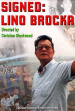 Watch Signed: Lino Brocka Gomovies