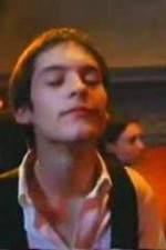 Watch Duke of Groove Gomovies