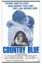 Watch Country Blue Gomovies