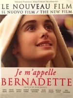 Watch My Name Is Bernadette Gomovies