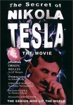 Watch The Secret Life of Nikola Tesla Gomovies