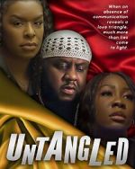 Watch Untangled Gomovies
