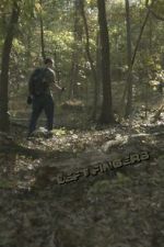 Watch Left Fingers Gomovies