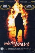 Watch Only the Brave Gomovies