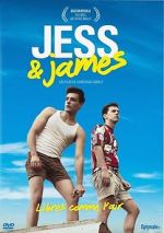 Watch Jess & James Gomovies