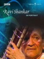 Watch Ravi Shankar: Between Two Worlds Gomovies