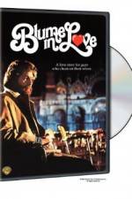Watch Blume in Love Gomovies