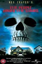 Watch The People Under the Stairs Gomovies