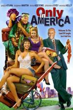 Watch Only in America Gomovies