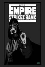 Watch The Empire Strikes Bank Gomovies
