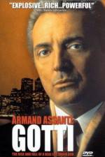 Watch Gotti Gomovies