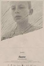 Watch Fauve Gomovies
