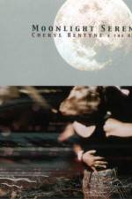 Watch Moonlight Serenade Gomovies