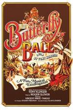 Watch The Butterfly Ball Gomovies