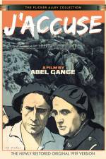 Watch J'accuse Gomovies