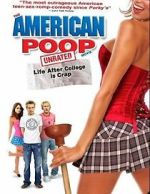 Watch The American Poop Movie Gomovies