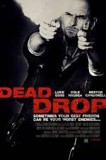 Watch Dead Drop Gomovies