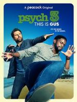 Watch Psych 3: This Is Gus Gomovies