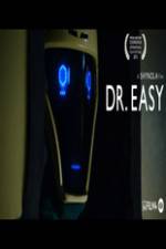 Watch Dr. Easy Gomovies