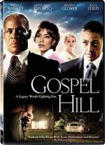 Watch Gospel Hill Gomovies